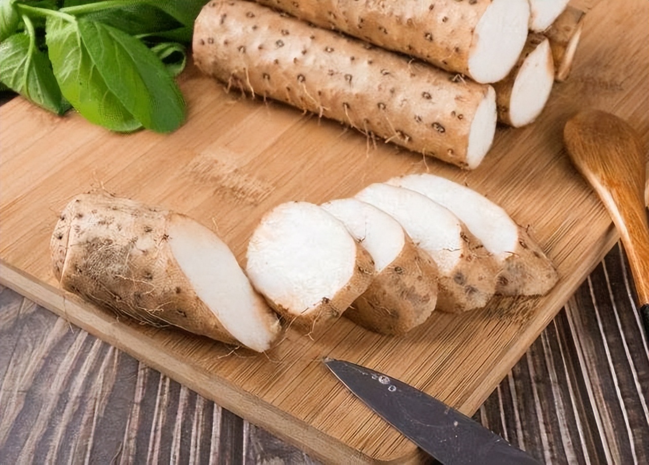 孩子脾胃不好吃什么好消化的食物,孩子脾胃不好总吃帮助消化的好不