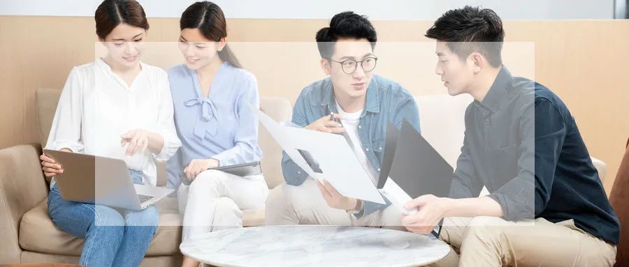 心理咨询师收入真的高吗 (心理咨询师收入大概多少)