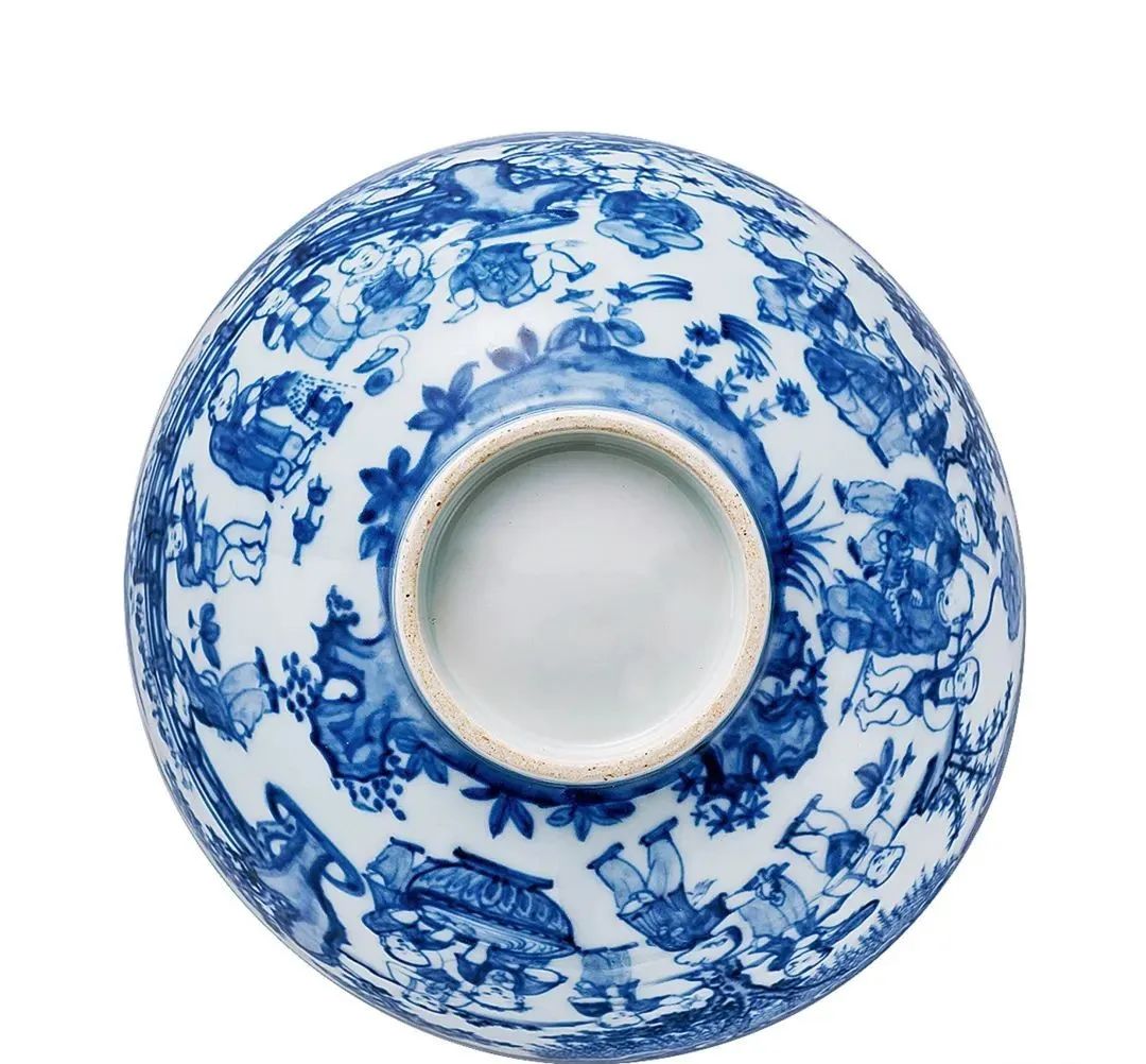 香港嘉德2023年春拍瓷器前十盘点,香港苏富比2023春拍瓷器成交价格