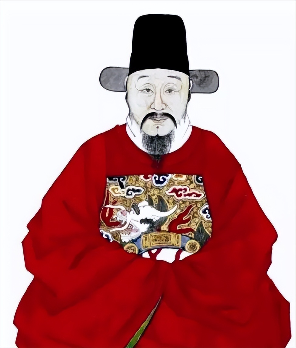 民族英雄于谦故事,民族英雄于谦完整视频