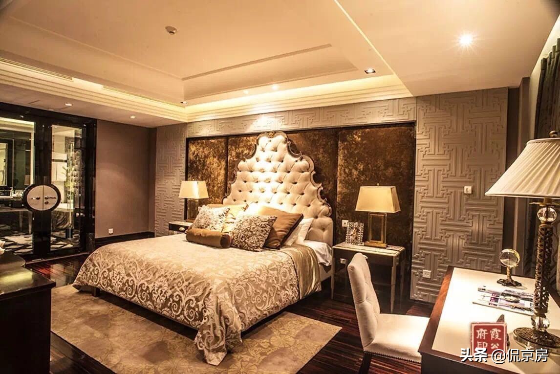 侃哥聊房,侃哥说房地产