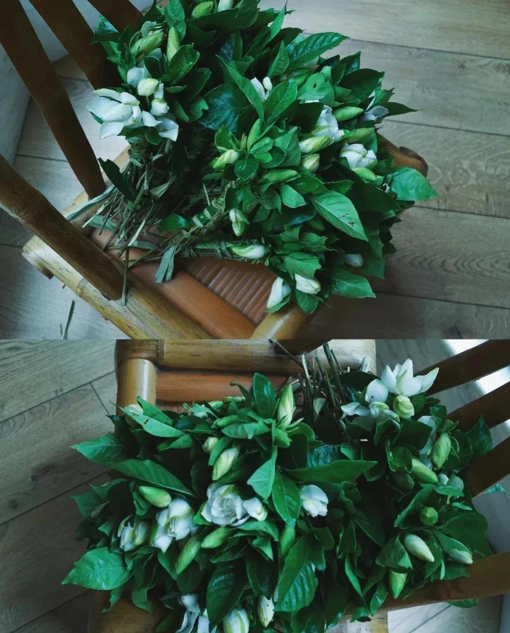 江苏发现一户人家太会装修而走红,安徽房屋室内装修隔断效果图