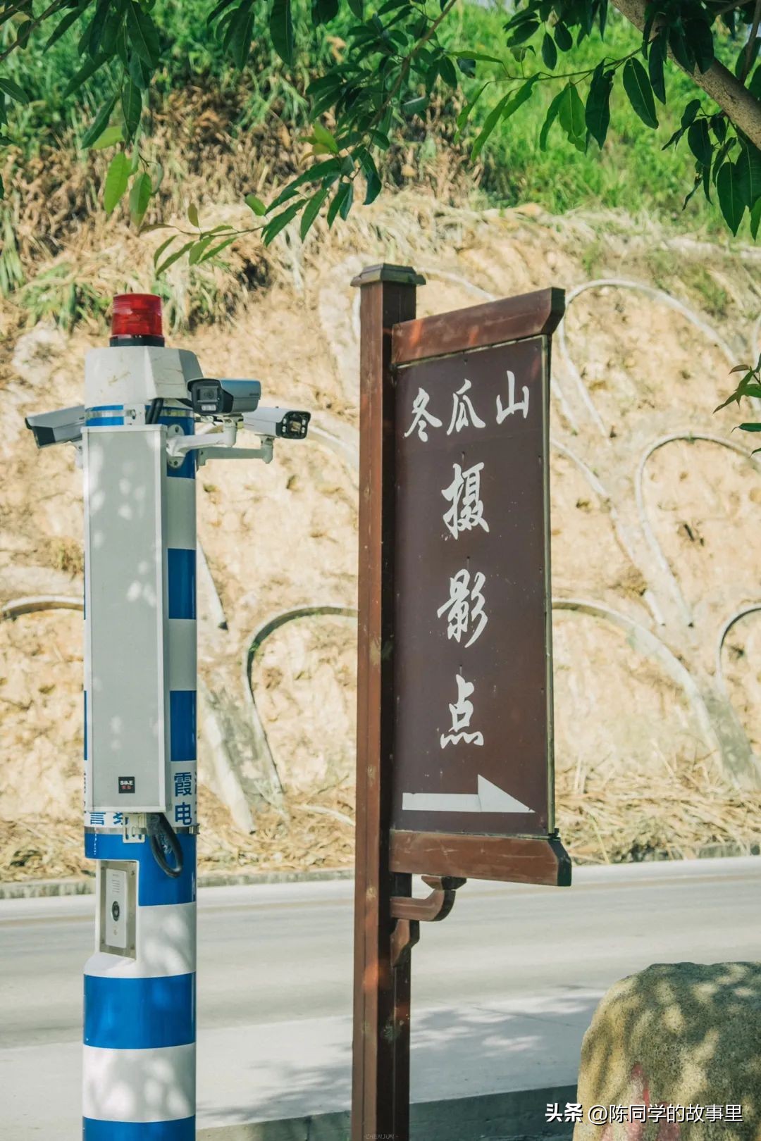 福建霞浦最美的海滩在哪里,霞浦值得去的海滩