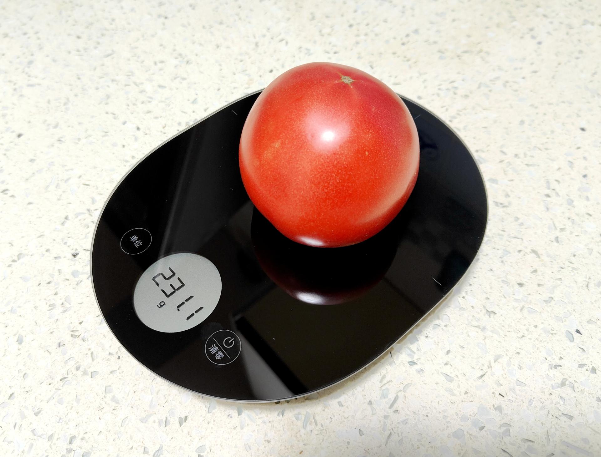 小米米家厨房三件套,小米厨房工具套装