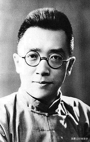 经典的塑料爱情句子图片,经典的爱情故事