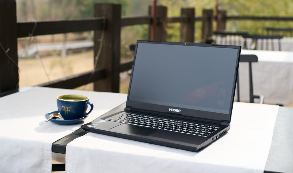 买笔记本最主要看哪几个方面,现在买笔记本还是要再等等