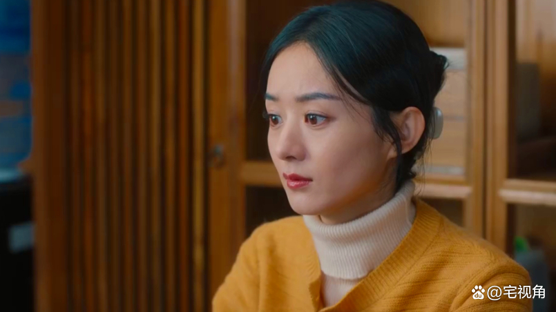 幸福到万家污水是谁排的,幸福到万家污水怎么解决的