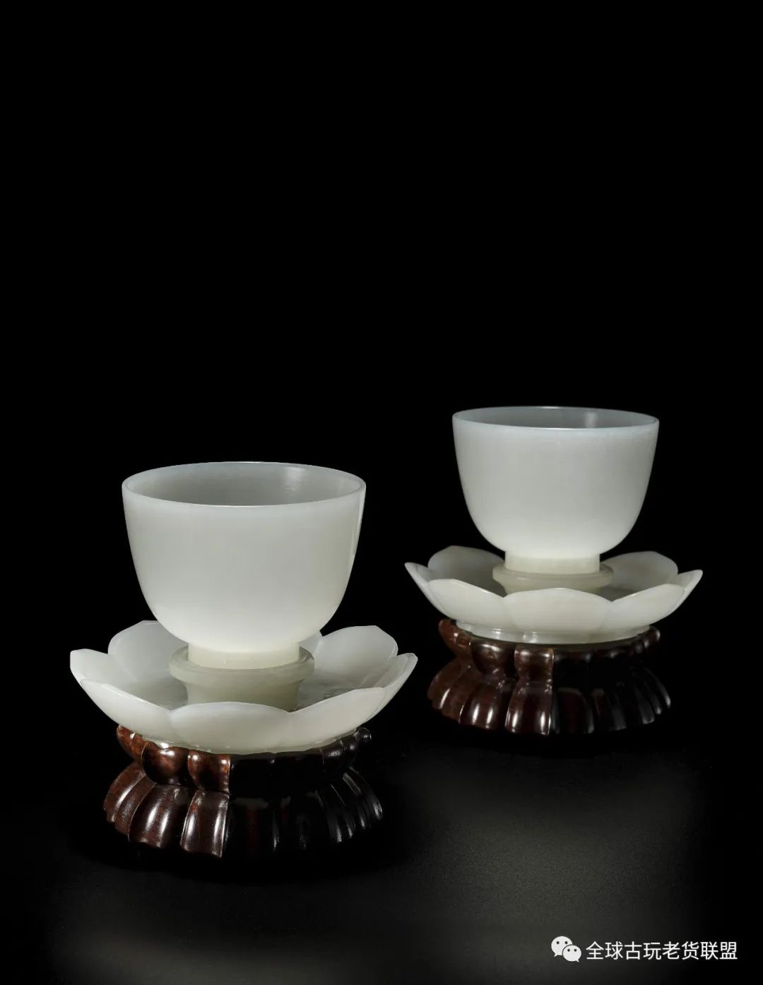 邦瀚斯成交的宣德瓷片,邦瀚斯宣德掐丝珐琅盖盒成交