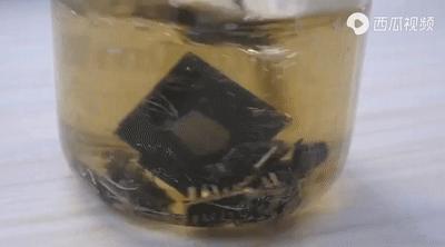 旧手机可以炼出黄金吗,手机卡能提炼出黄金吗