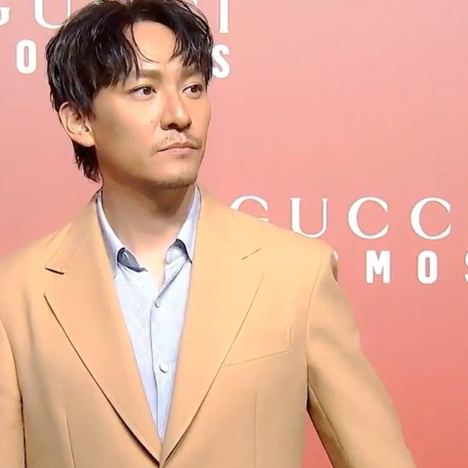 娈靛瀹廹ucci绾㈡鍥剧墖,娈靛瀹忕┛gucci