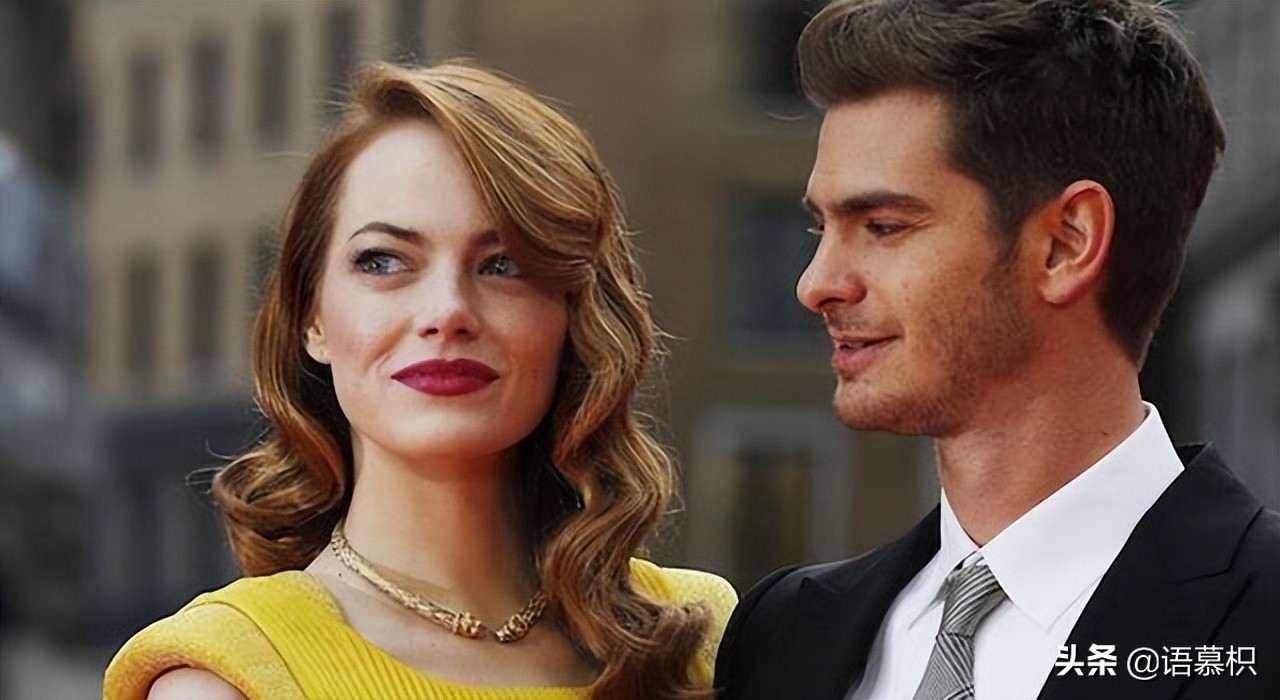 二代蜘蛛侠现在怎么样了,二代蜘蛛侠结局