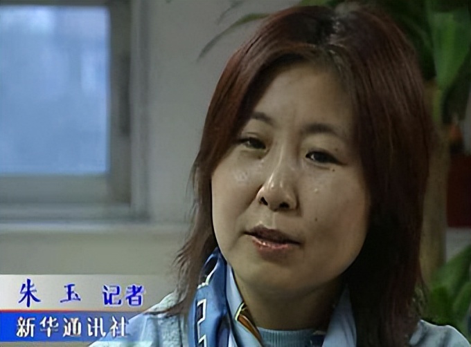 龙胆泻肝丸致尿毒症是真的吗,龙胆丸尿毒症