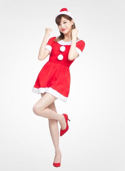 至今未婚的五位央视女主持人,央视最有才华的五位女主持人