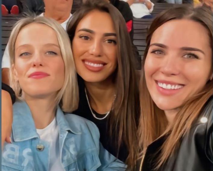 瑗跨彮鐗欏お澶洟榄呭姏鍥涘皠,瑗跨彮鐗欑悆闃熷お澶洟