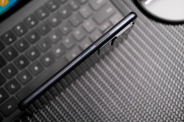 redmik50详细参数,redmik50用法