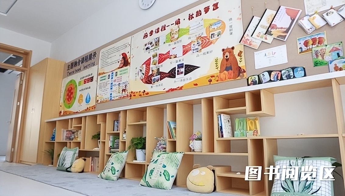 青岛灵山湾全国最美海湾,青岛海湾美景灵山湾