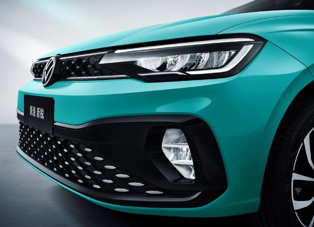 大众朗逸新锐1.5手动挡用车体验,大众朗逸新锐手动挡值不值得买