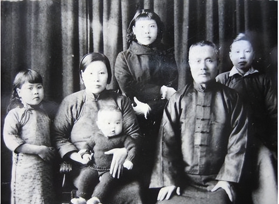 京华寻梦,京华寻梦保底多少元