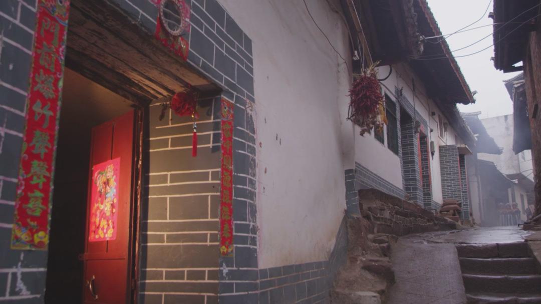 浼氫笢鍐ぉ,浼氫笢鍐姘旀俯