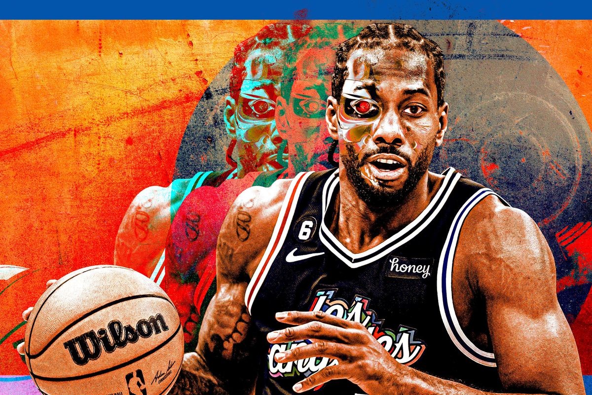 耐克看走眼的五大巨星,耐克看走眼的球星