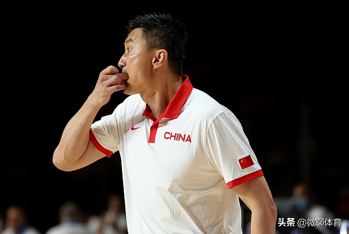 鐢风涓栭璧涗腑鍥藉婢冲ぇ鍒╀簹鍥炴斁,涓浗鐢风鍙傚姞涓栭璧涘崄浜屼汉鍚嶅崟