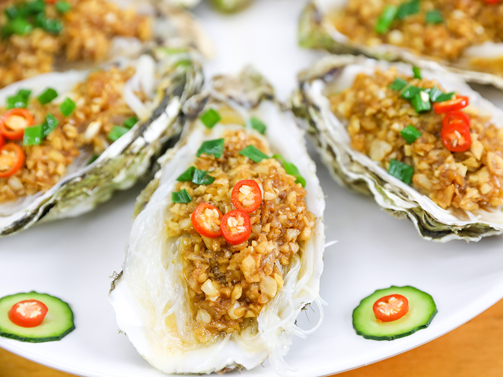 男人日常生活中六种软黄金要常吃,男人别节俭六种软黄金要吃