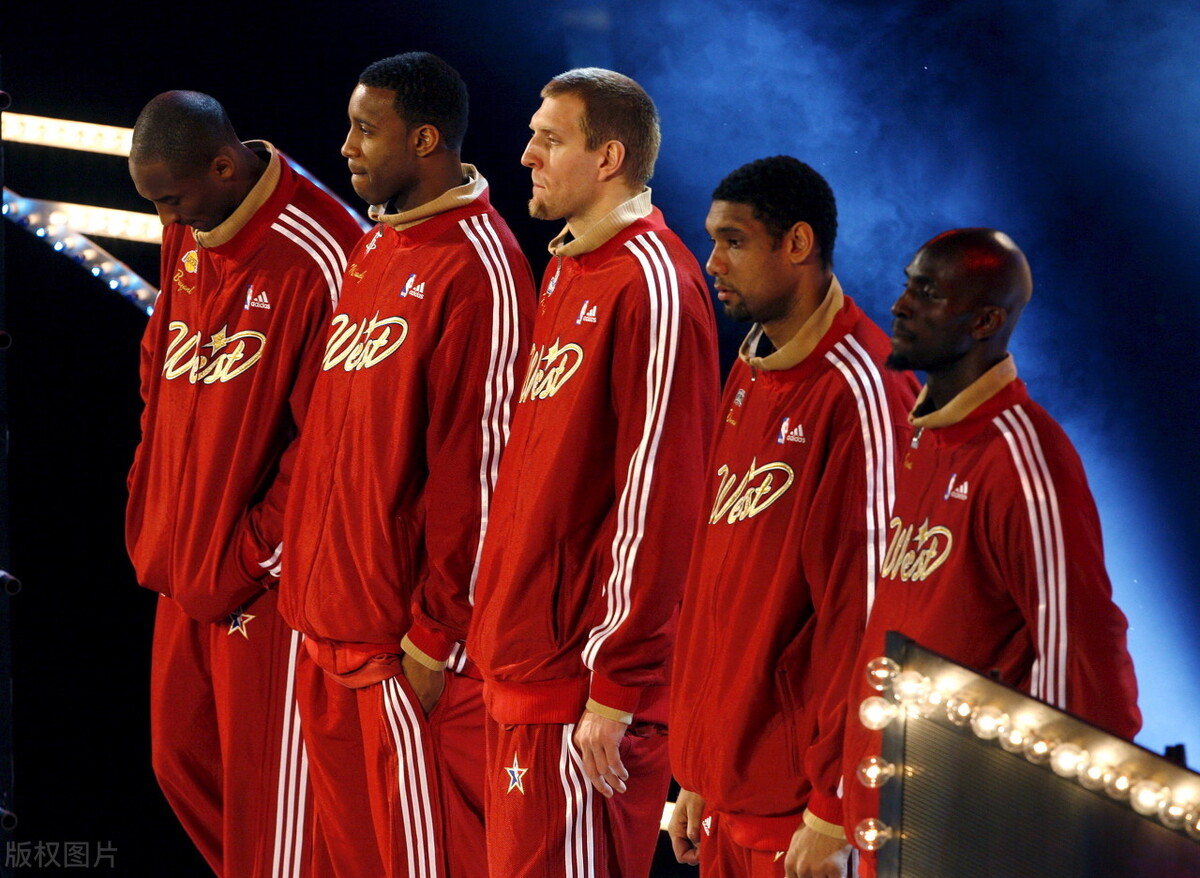 邓肯是哪个队的球员,邓肯最好的球星卡