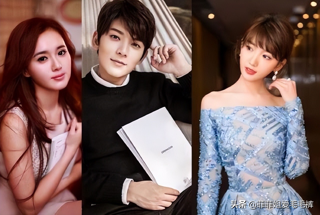 10年快男,10年快男陈翔