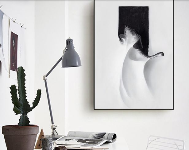 石家庄家装公司哪个靠谱,石家庄口碑最好装修公司