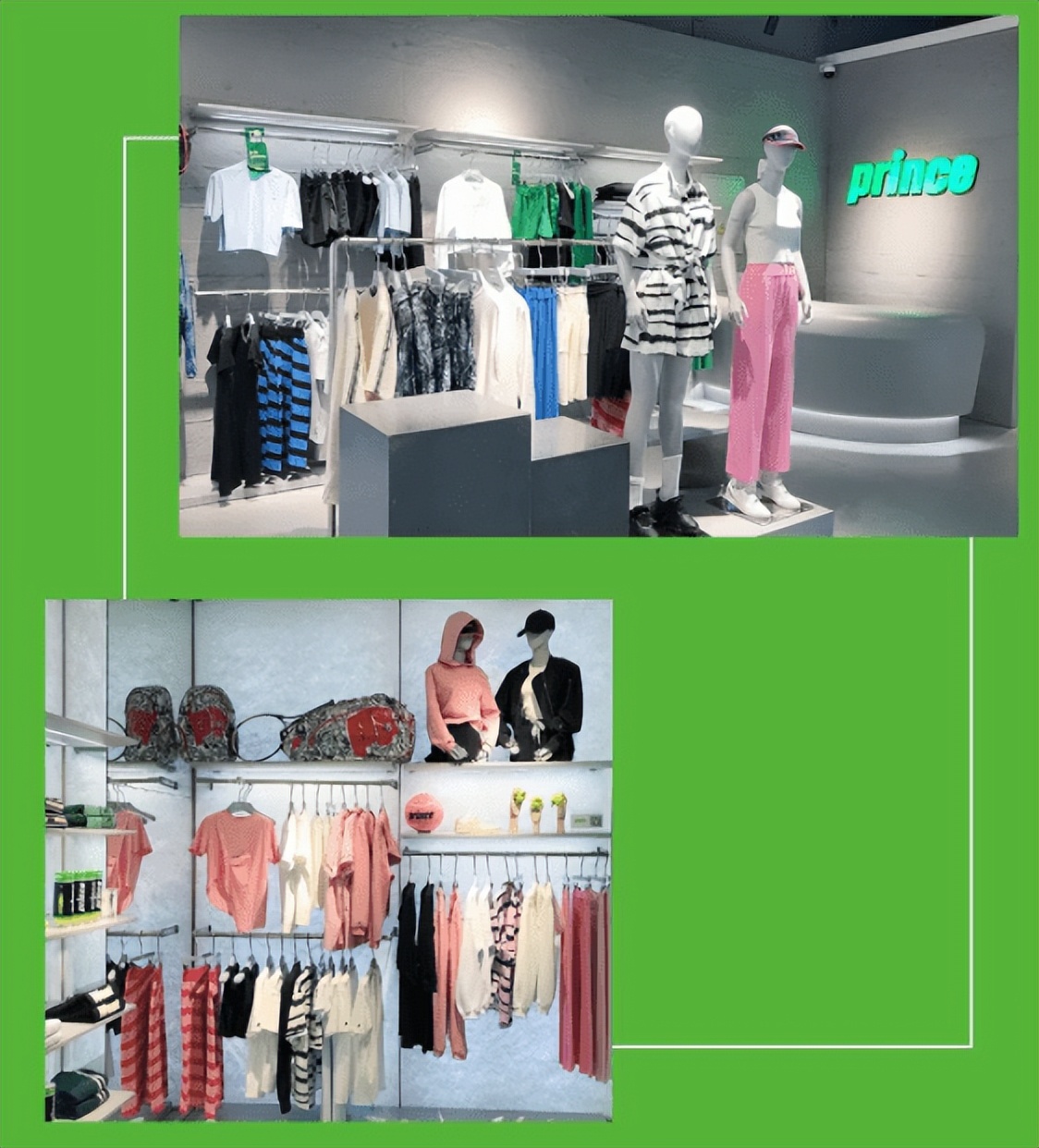 网球服男装套装怎么穿,网球套装搭配什么鞋子