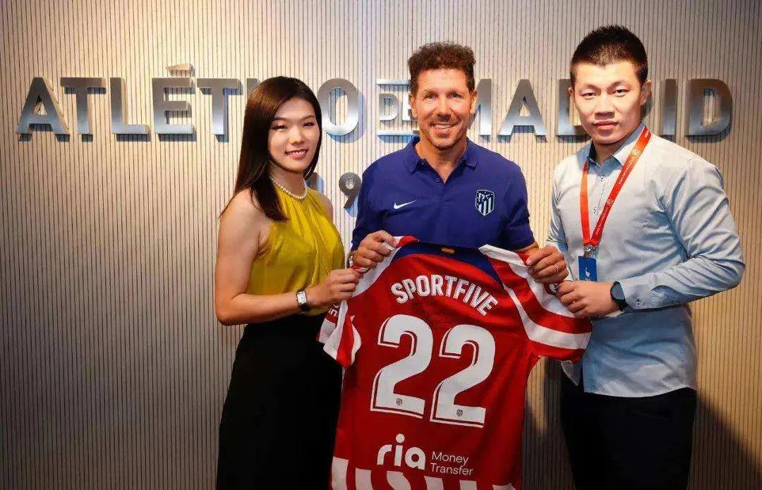 web3.0赛道新势力,web3.0的传播特点