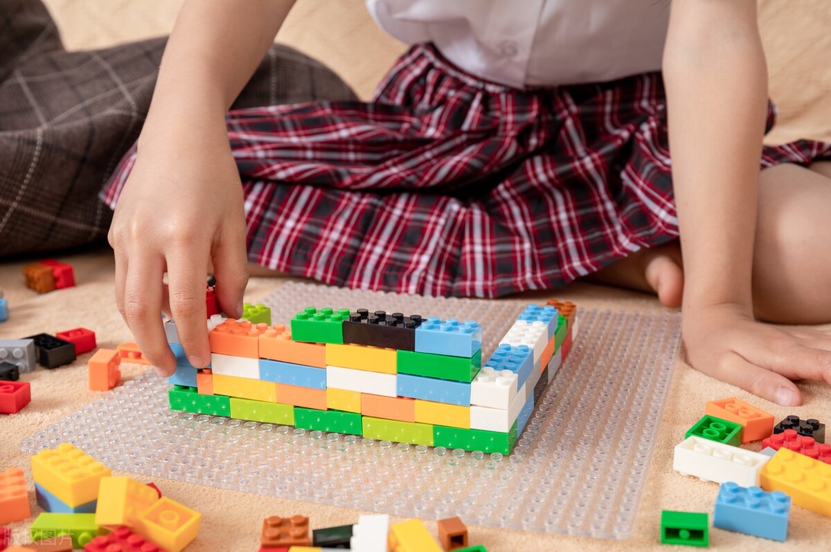 小孩的自尊心如何培养,小孩子的自尊心被伤害了怎么办