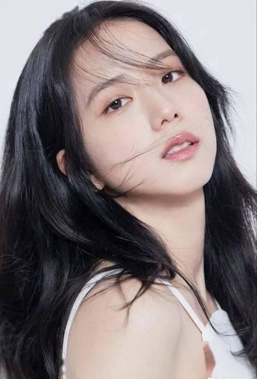 欧莱雅清扬海飞丝洗发水哪个好用,去屑洗发水推荐不要海飞丝跟清扬