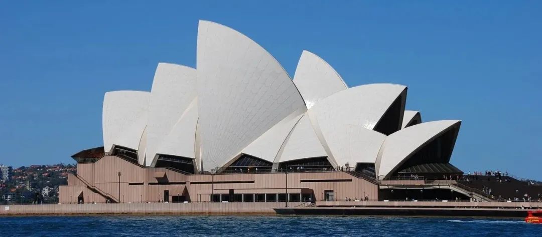 专家解读高考留学如何做到两不误,高考留学五大优势