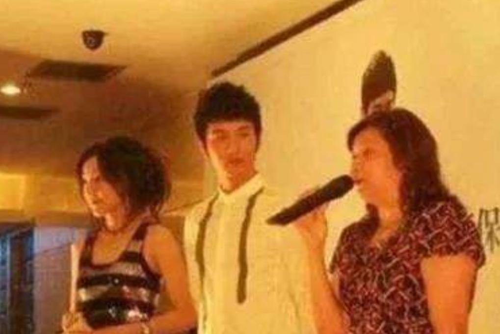 厦门警方制止女子被诈骗40万,女子花钱如流水诈骗千万元被抓