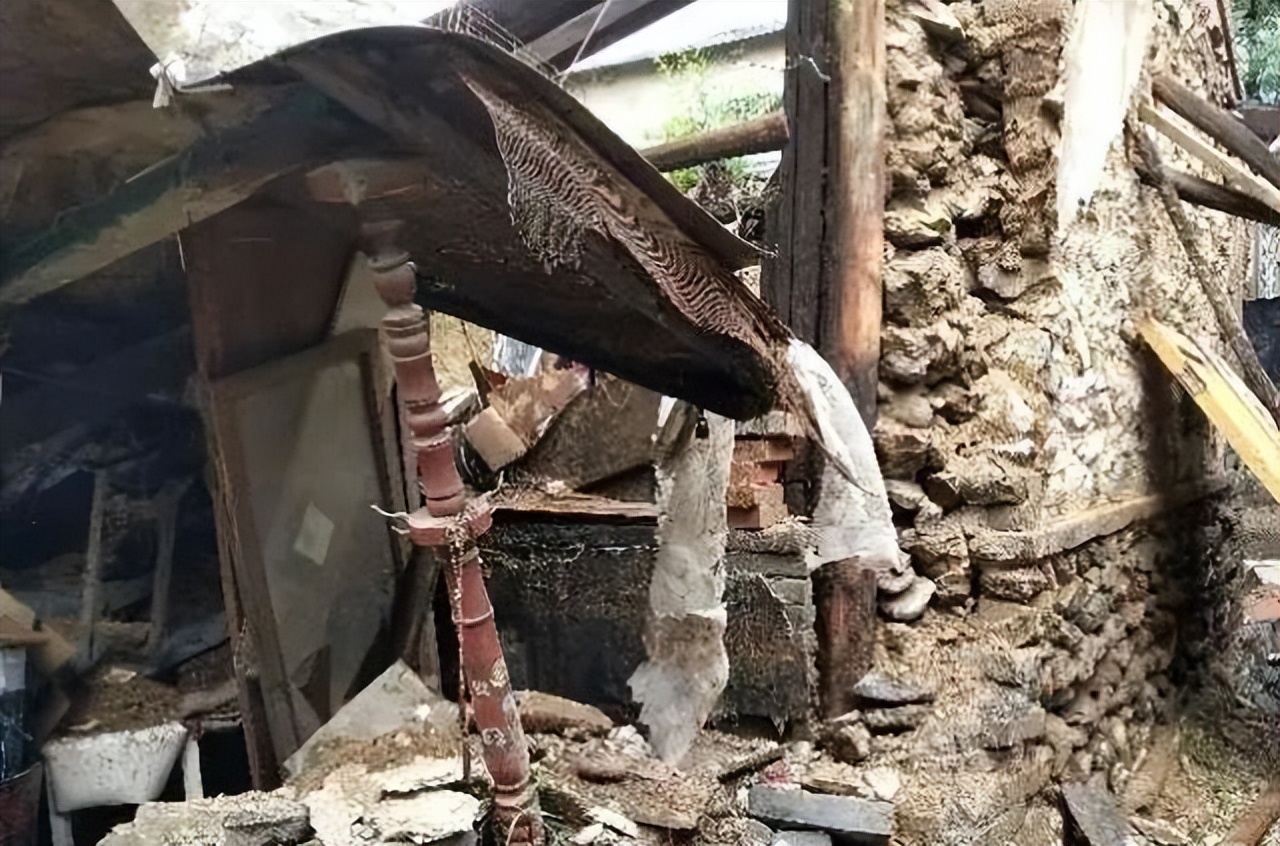 城市暴雨我们应该如何避险自救,城市内涝灾害的应急措施有哪些