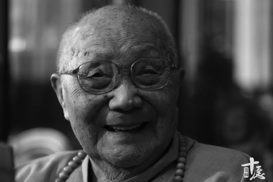 佛门吉祥,佛门吉祥日