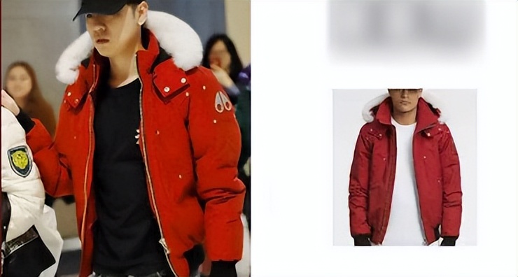 郭德纲王惠曹云金,曹云金郭德纲王惠