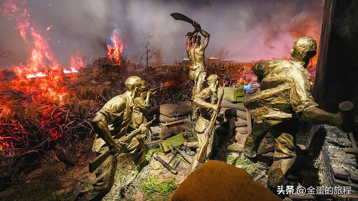 上海淞沪抗战纪念馆地址,淞沪吴淞口