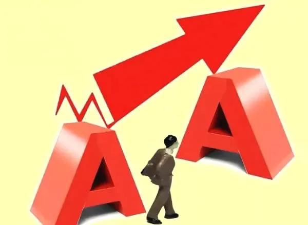 股票小白如何看股市行情,股市小白怎样看盘