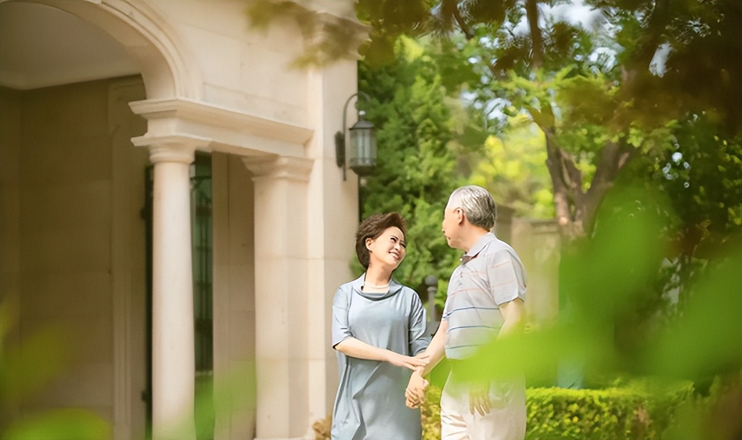 潮白河孔雀城十年铸就宜居之城,择邻而居以邻为友