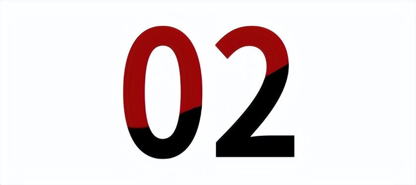 最新！38个资助大学生公益项目