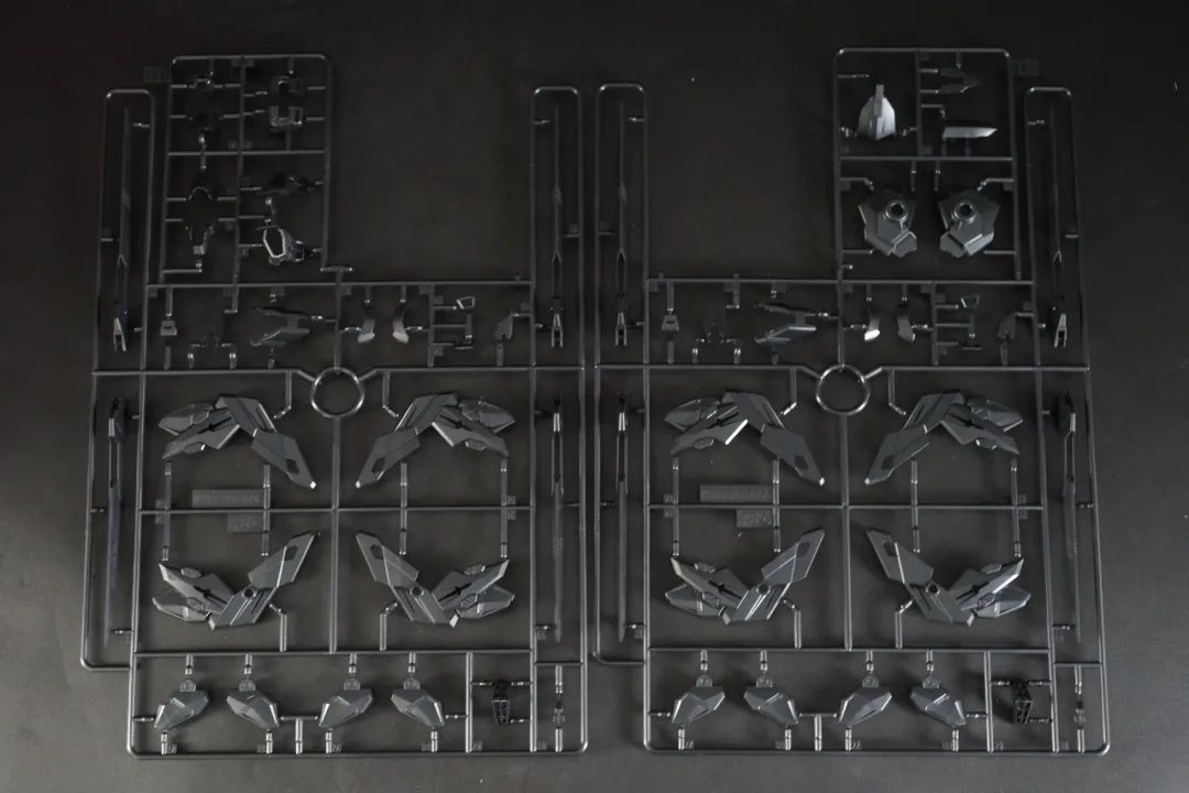 mgex强袭自由和mb强袭自由的对比,mgex强袭自由和pg独角兽选哪个