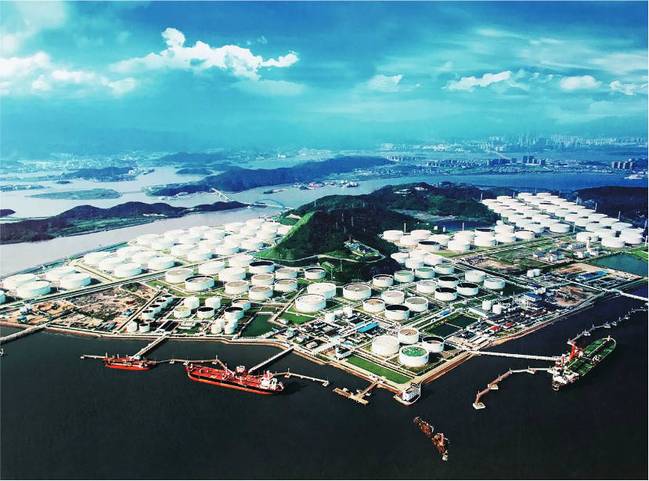 中国重大决策视频,中国重大经济决策