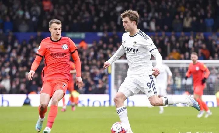 足球赛事全盘分析预测,今日足球赛事全部扫盘分析预测