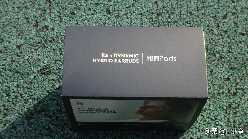 魔浪hifipods音质测评,魔浪hifipods音质真的无敌吗