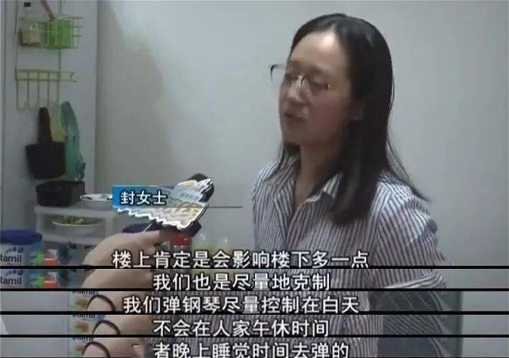 电钢琴能不能当作钢琴来弹,学钢琴可以偶尔用下电钢琴练习吗
