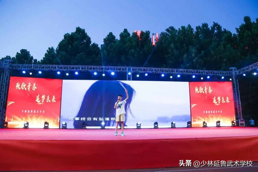 鑷存暚闈掓槬绛戞ⅵ鏈潵鍥㈣,鑷存暚闈掓槬鑷存暚鏈潵