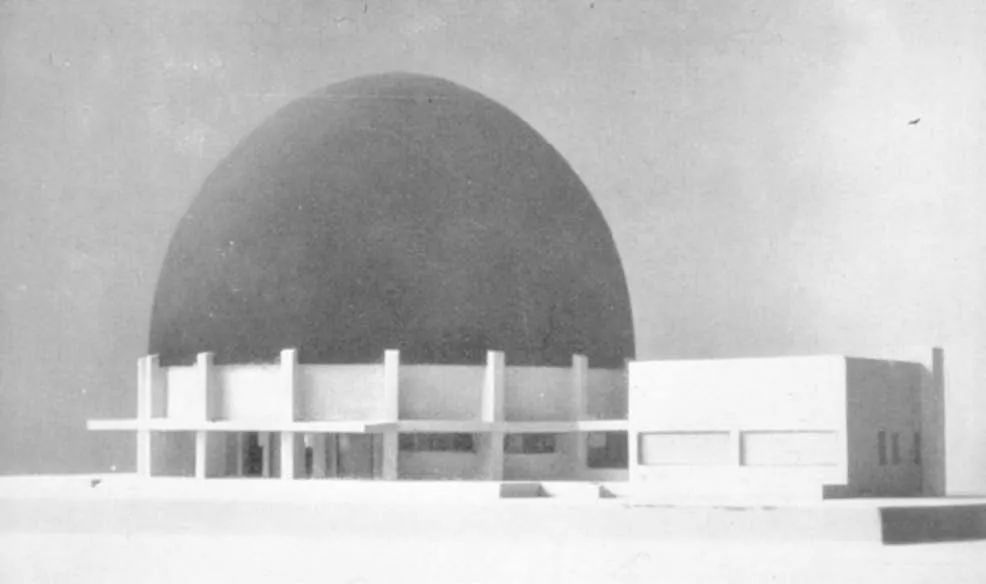 北京天文馆哪个节目好看,北京天文馆天上的宫殿