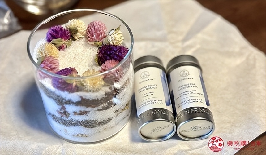 冈山津山,冈山区景点